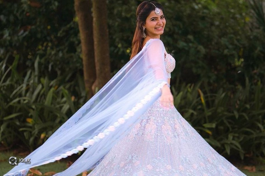 Naga-Chaitanya-and-Samantha-Wedding-Pics